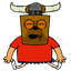 lostcuaz