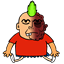iphonegregg