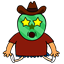 senseigmg