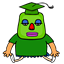 FredFairOaks
