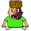 oddparity
