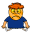waldojim