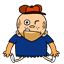 funnywontons