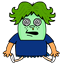 epiblast