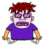 gopherjen