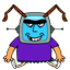 wachalal