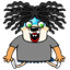 enjasan