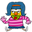 KilroyCurtis
