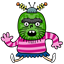 robflynn
