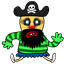 xixdrockxix
