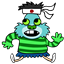 rracioppo