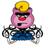 fandrade18