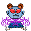 joeseadog