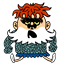 mikethegrate