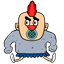 Apriori