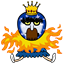 ruberad