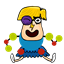 crazindndude