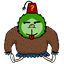 ankiseth
