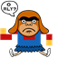 derkis