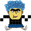 katsmama