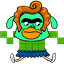 paintballeraz14
