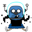tailgunner