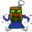 commiezilla
