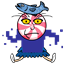 blalar