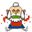 skimpydime