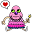 Wootomatic