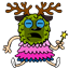 jrzetlmaier