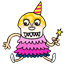 rrsuthy