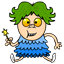 pepprmint