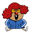 loadrunner