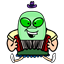 cmforsythe