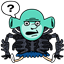 biggchief75