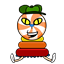 Licinius