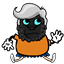 maddogjc24