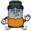 thrushsong