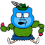 fuddledumpy