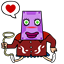 ENarciso