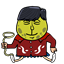 rocketsniper
