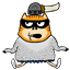acbraun