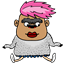 wkdpanda