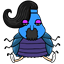 ssrhodes