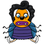 llamassassin
