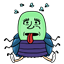 rickbaron