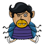 luckygeof