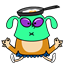 gerb2000