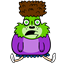 tjmbcp02